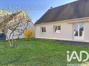 Photo 1 - Maison à EPINAY-SUR-ORGE