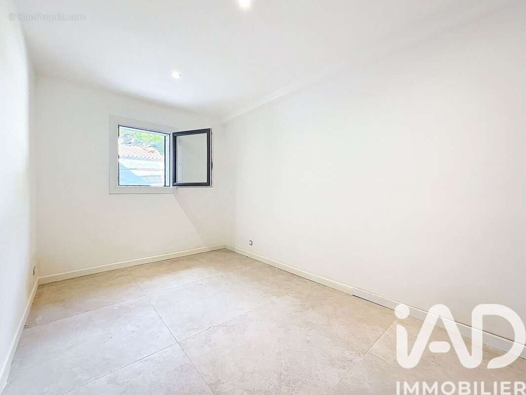 Photo 6 - Appartement à HYERES