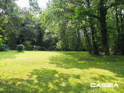 Terrain à FOUESNANT