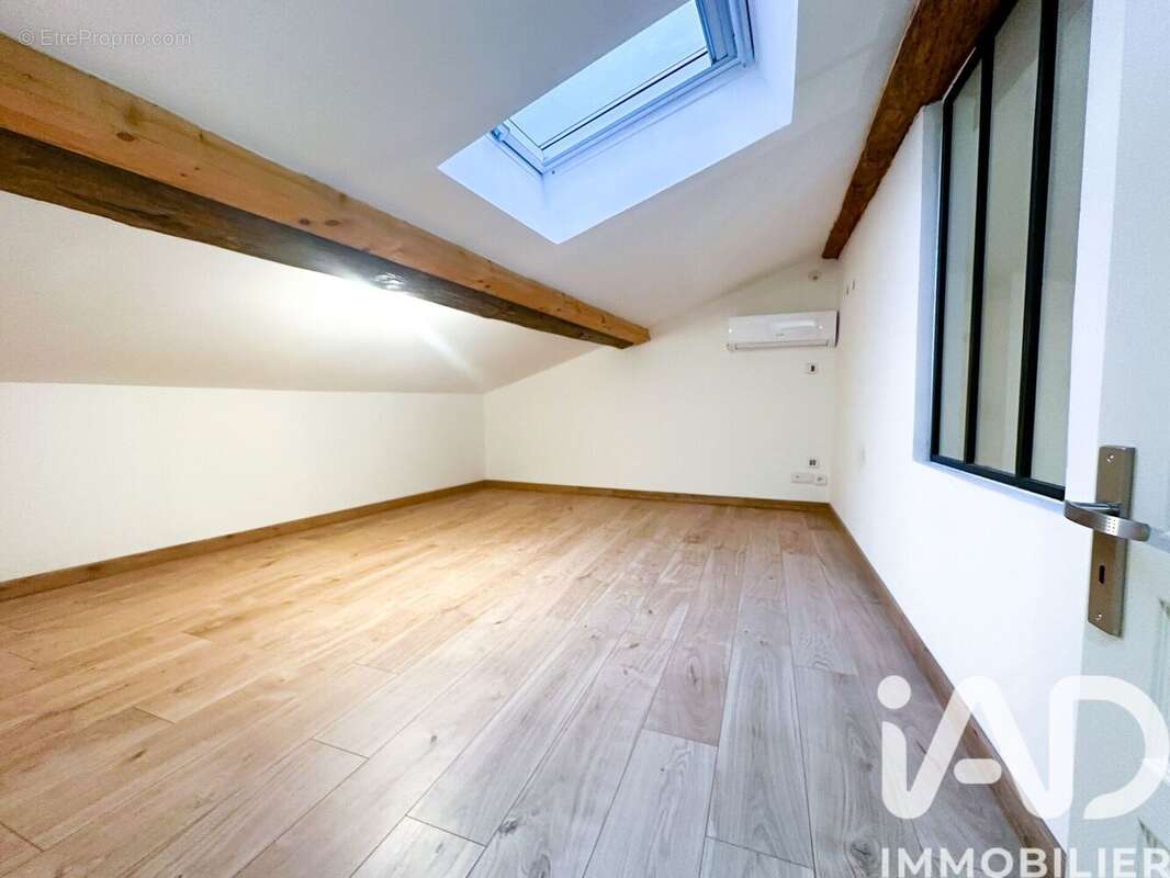 Photo 6 - Appartement à SOLLIES-PONT