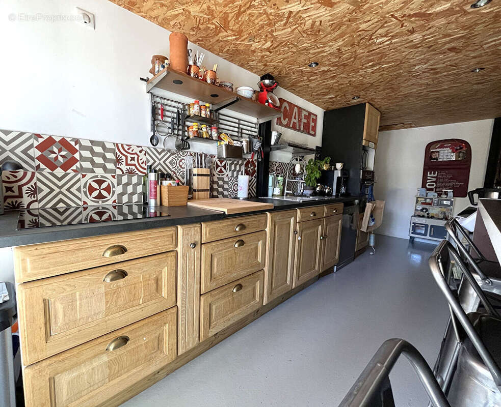 Photo 6 - Maison à CAVAILLON