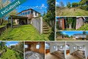 Photo 1 - Maison à ARC-LES-GRAY