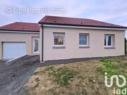 Photo 1 - Maison à PRIX-LES-MEZIERES