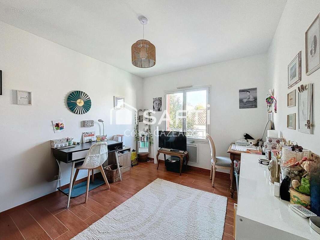 Photo 9 - Maison à LE BOUSCAT