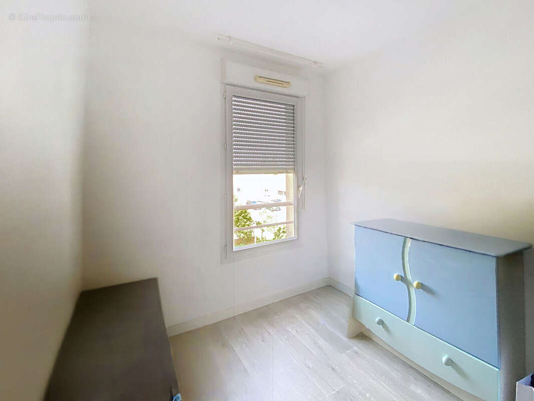 Appartement à BLANQUEFORT