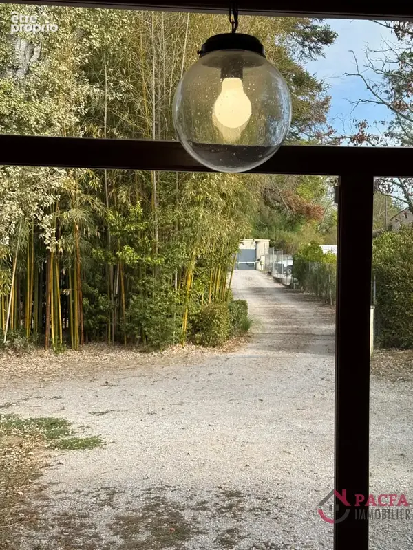 Plateau St Jean - maison individuelle avec grand terrain - photo 15