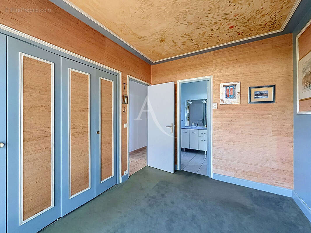Maison Angers Sud 173 m2 - photo 10
