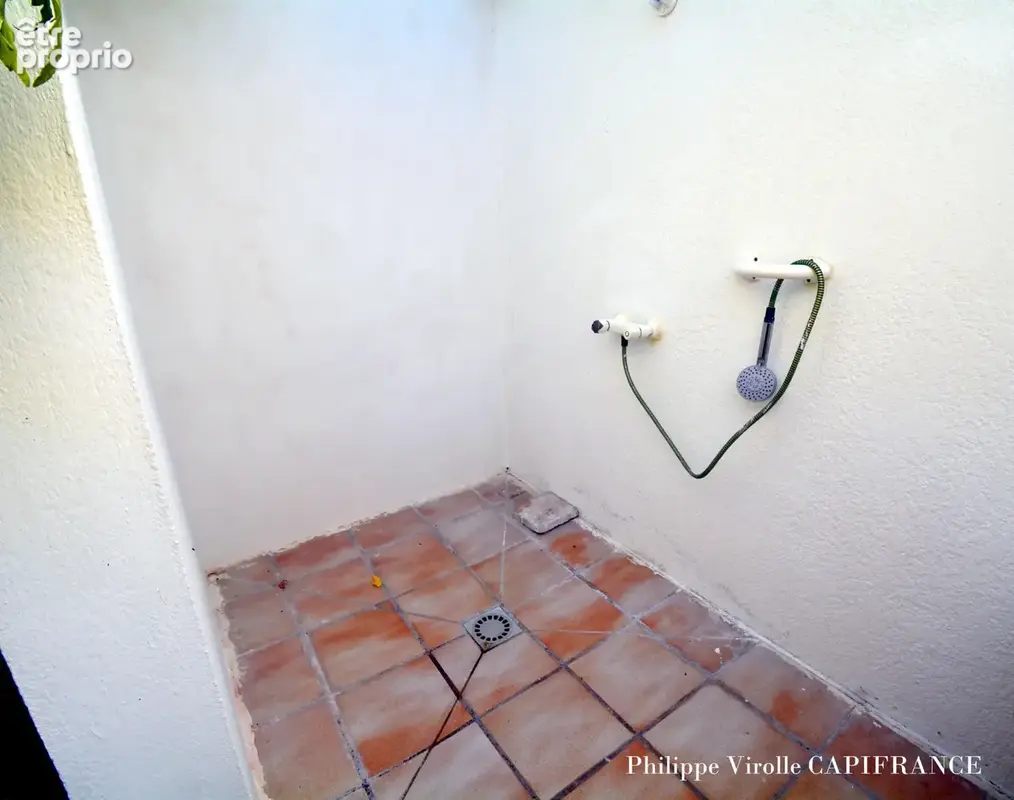 Maison à vendre 5 pièces 139m2 LE GRAND VILLAGE PLAGE (17) 550 000 € - photo 14