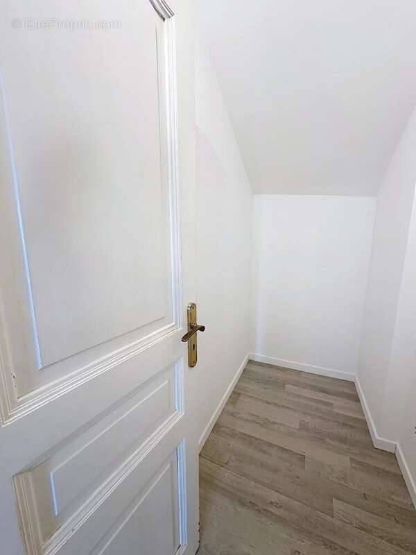 Maison à VILLENEUVE-LOUBET