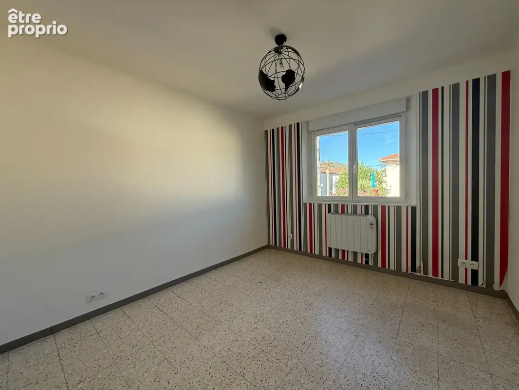 Maison à vendre 7 pièces ALES (30) - photo 11