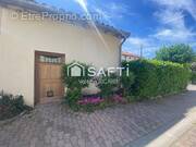 Photo 1 - Maison à NEGREPELISSE