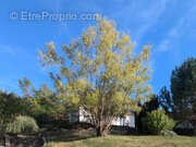 Maison à AZAY-SUR-CHER