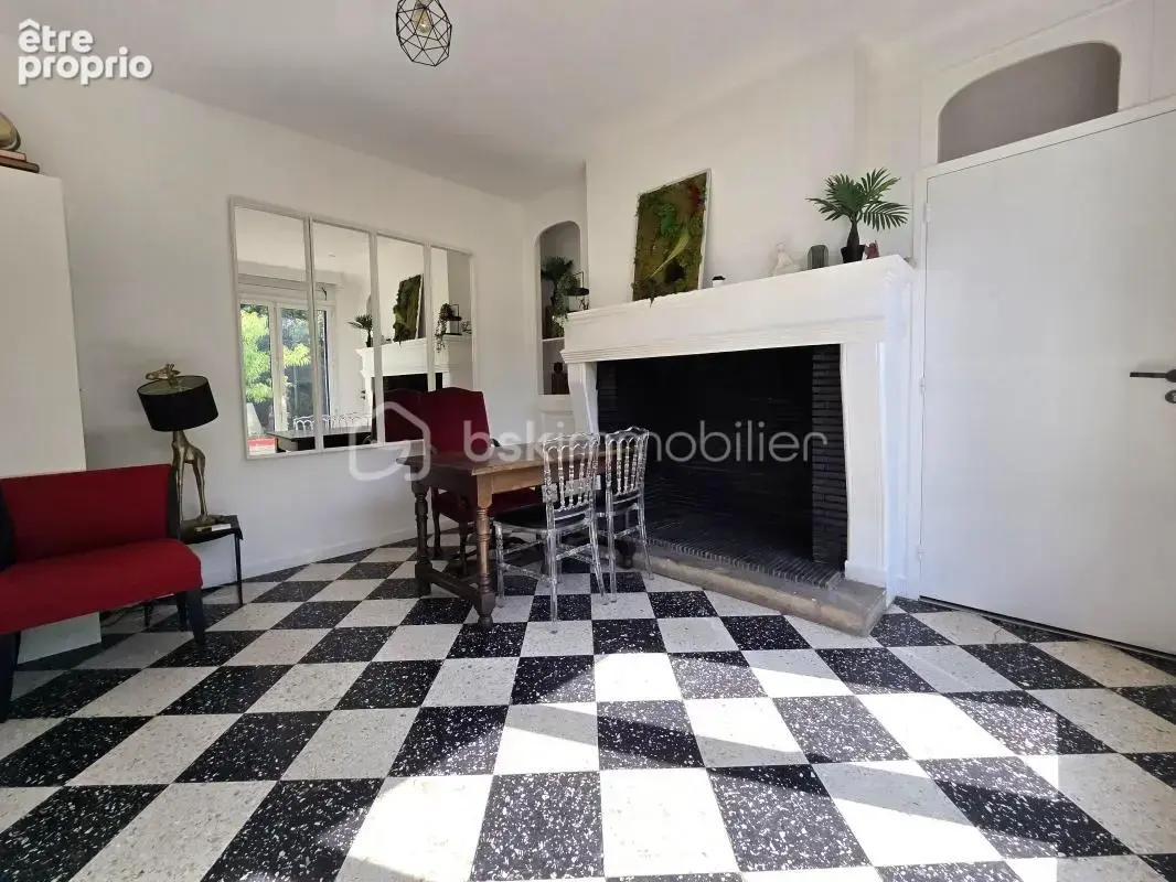 Opportunité Rare : Centre Médical Indépendant – Champs-sur-Marne - photo 4