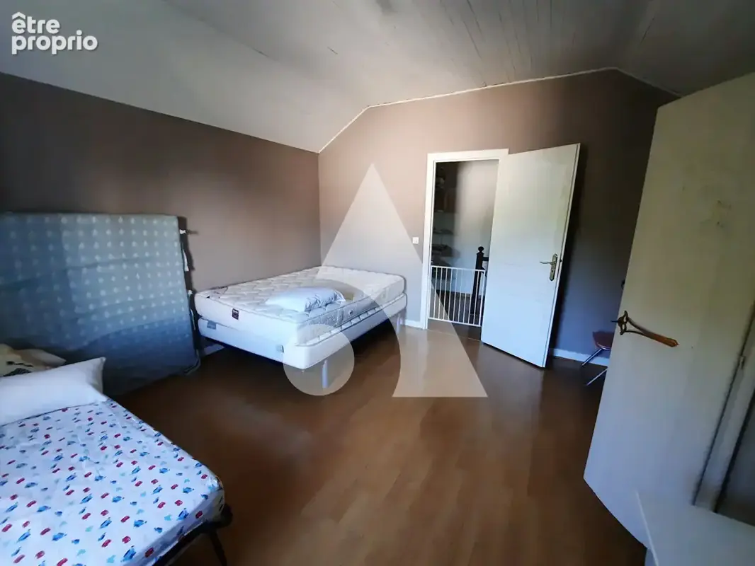 Maison mitoyenne sur 1 cote - photo 13