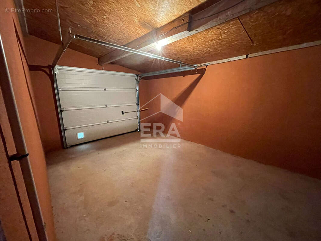 Maison 118m² à les mées - photo 6
