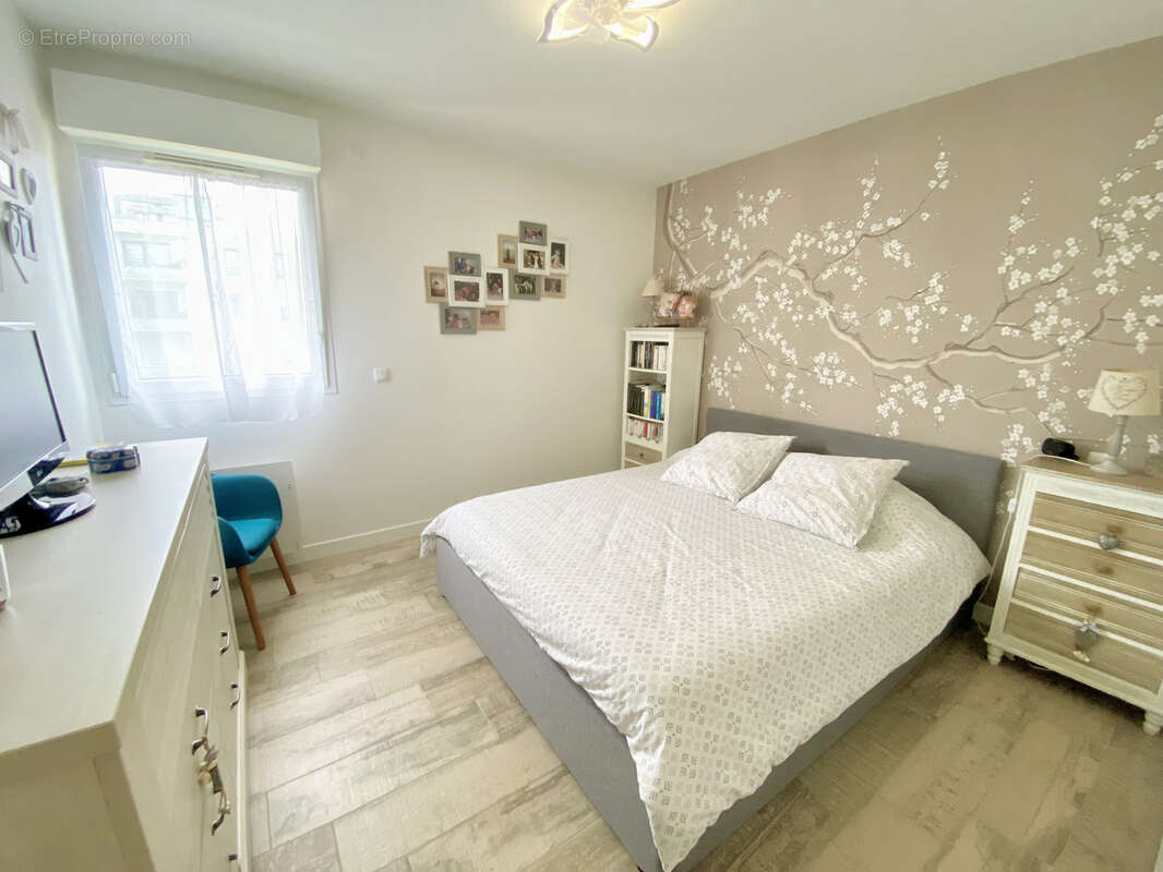 Appartement à ROYAN