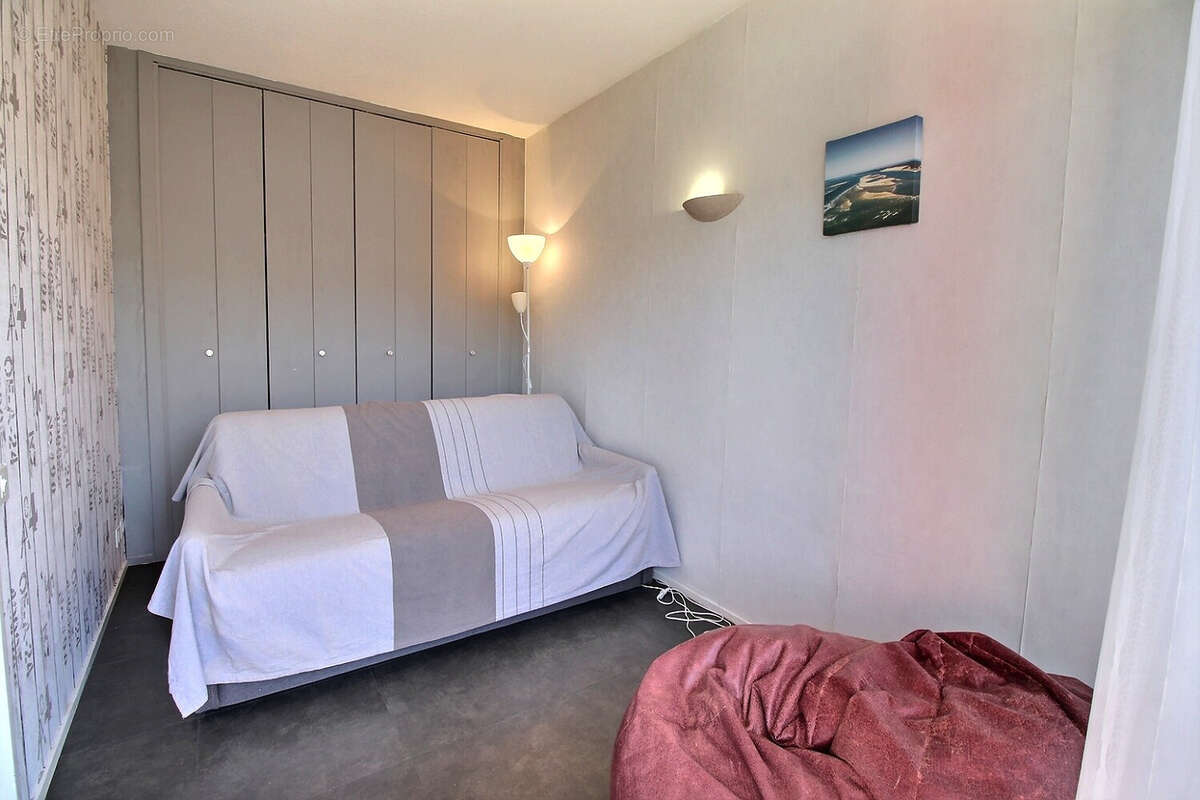 Appartement à ARCACHON