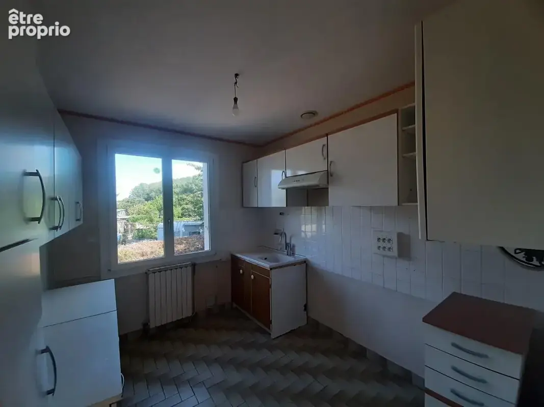 Maison 4 pièces 69 m² à vendre à Saint-Epain (37800) - photo 6