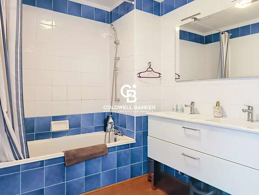 Maison à LES SABLES-D'OLONNE