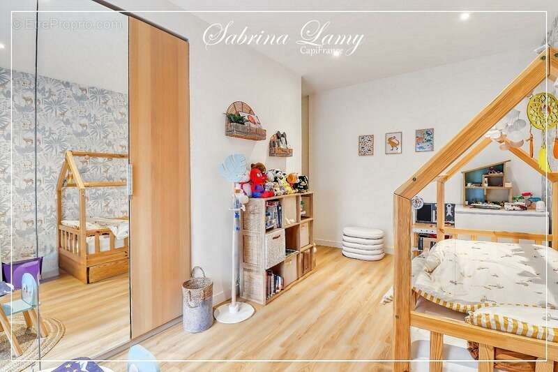 Maison à PASSY-GRIGNY