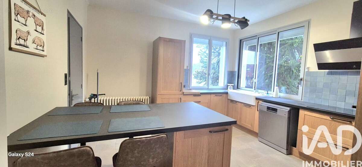 Photo 5 - Maison à NEXON