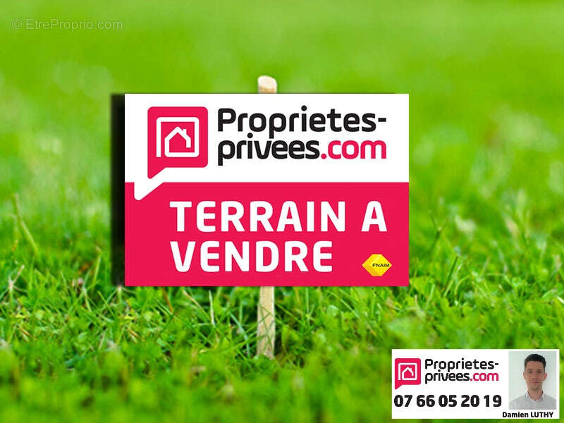 Terrain 2 227 m² - photo 4