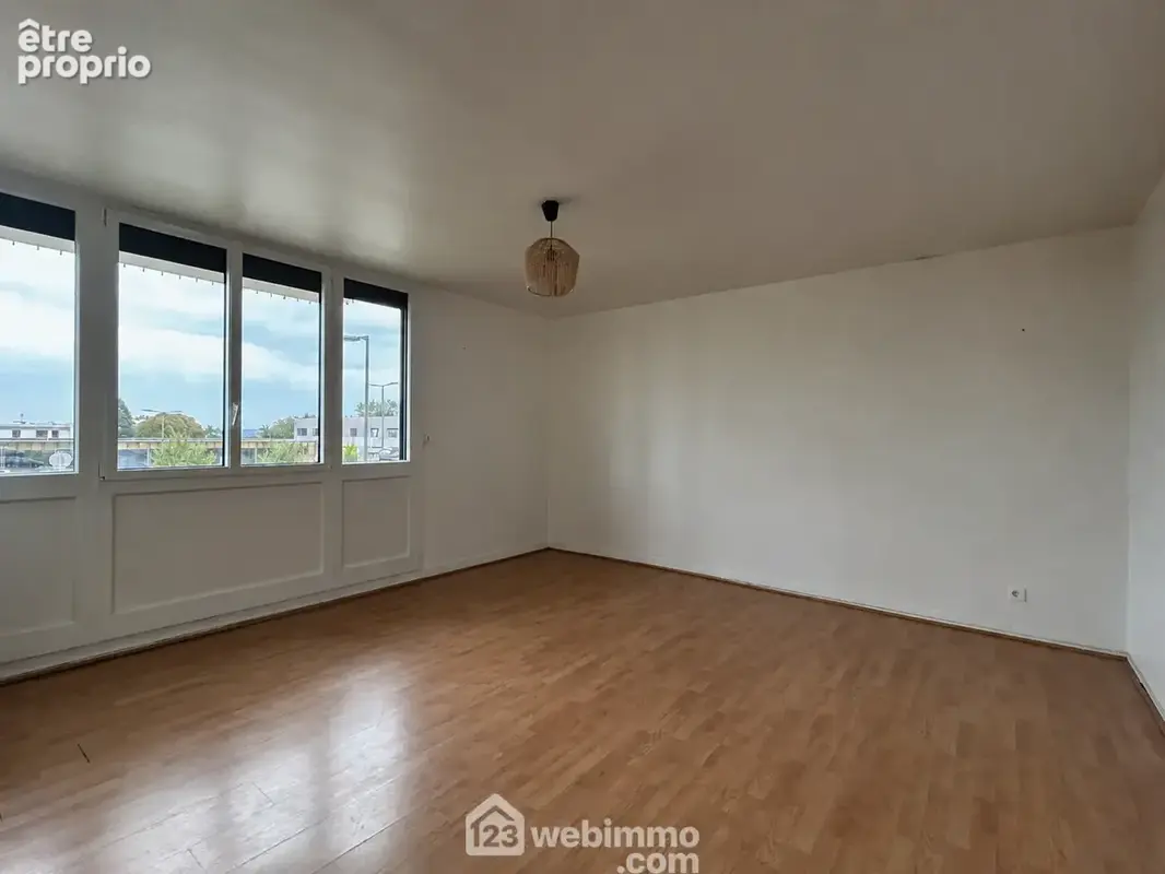 Appartement 3 pièces 67 m² à vendre à Lannion (22300) - photo 42