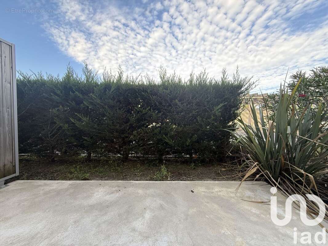 Photo 8 - Appartement à BRUGES