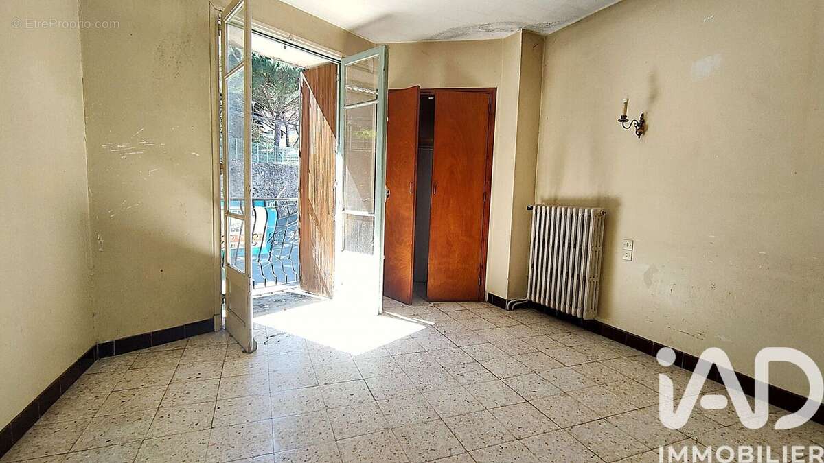 Photo 9 - Maison à SAINT-PONS-DE-THOMIERES