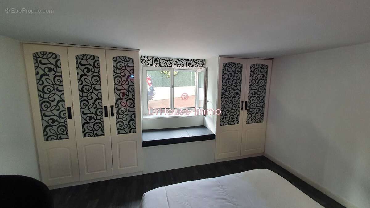 Appartement à HENDAYE