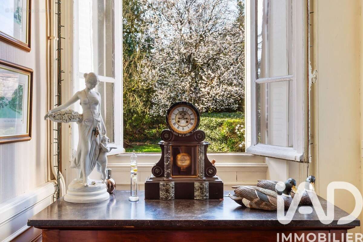 Photo 8 - Maison à BAIN-DE-BRETAGNE