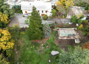 Maison à LA BATIE-NEUVE