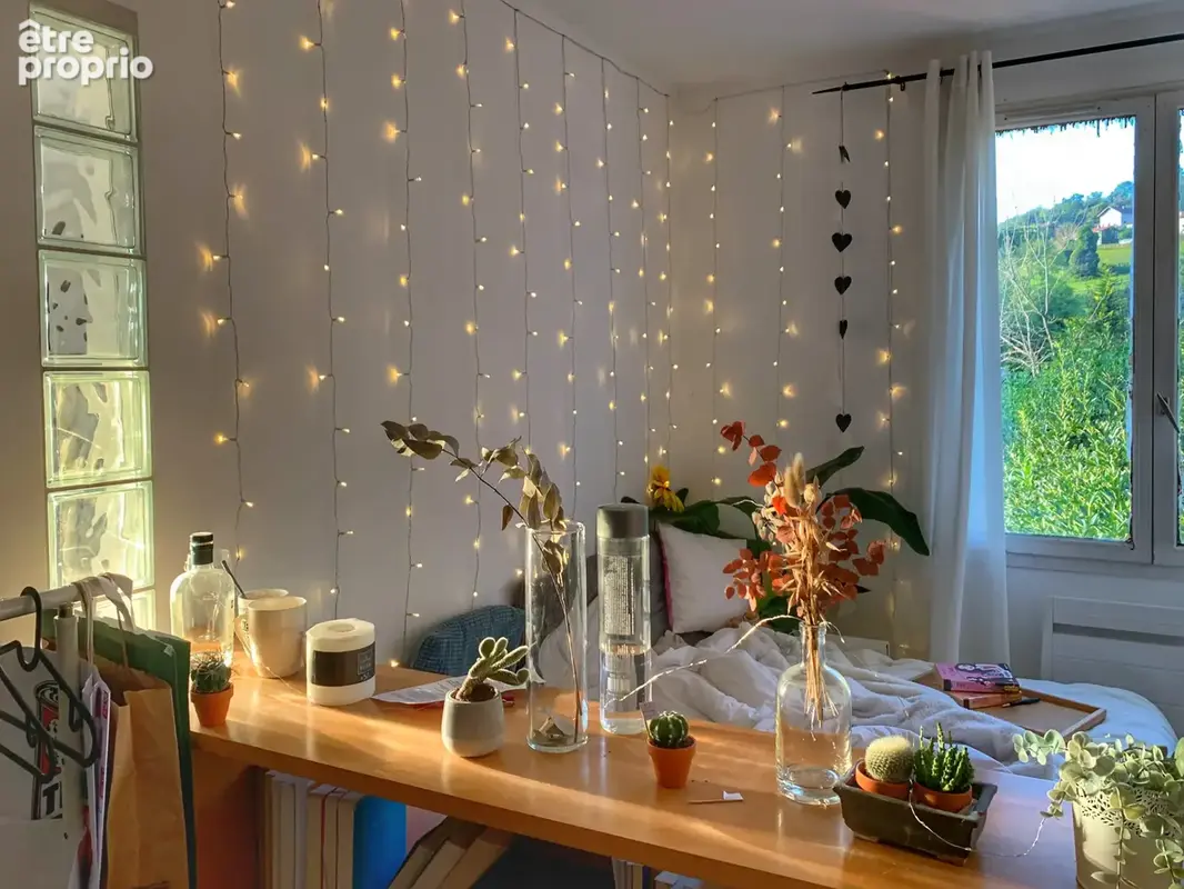 LA MURETTE, Maison 5P 137 m2 - photo 13