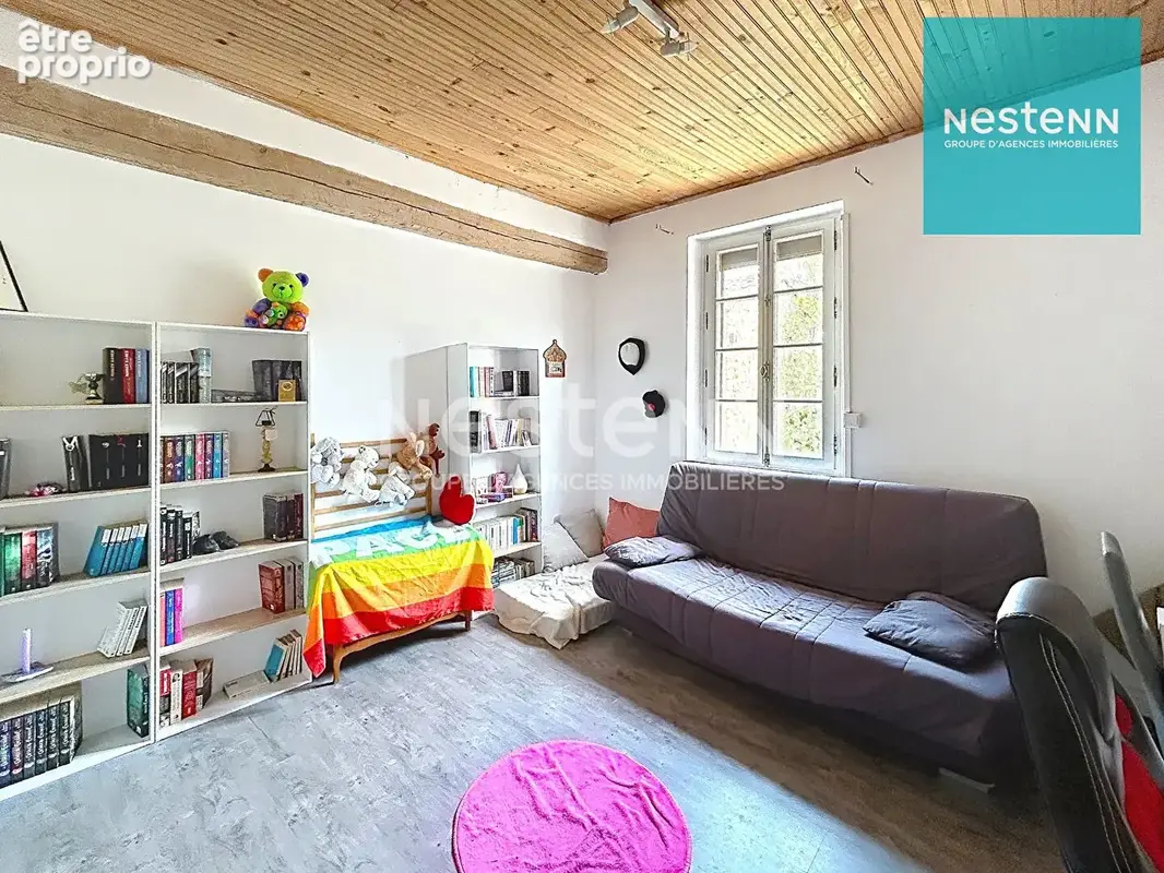 Maison Durban Corbieres - photo 9