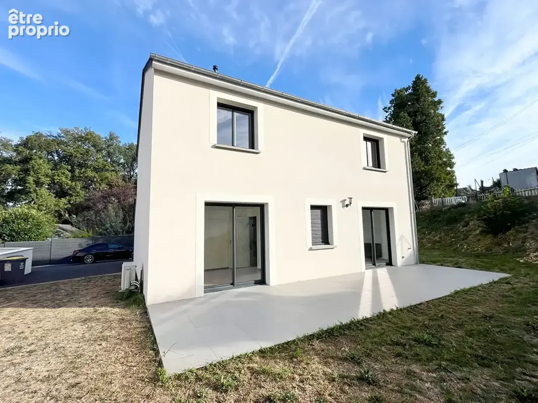 Saint Cyr sur Loire - photo 12