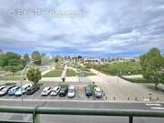 Appartement à MONTAUBAN