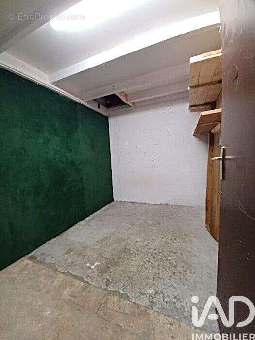 Photo 6 - Appartement à AURIS