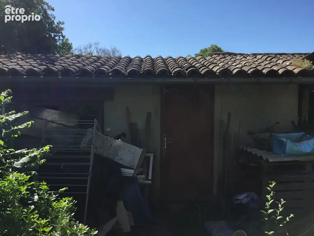 Appartement 4 pièces à vendre à Pibrac - Calme et Lumineux - photo 9