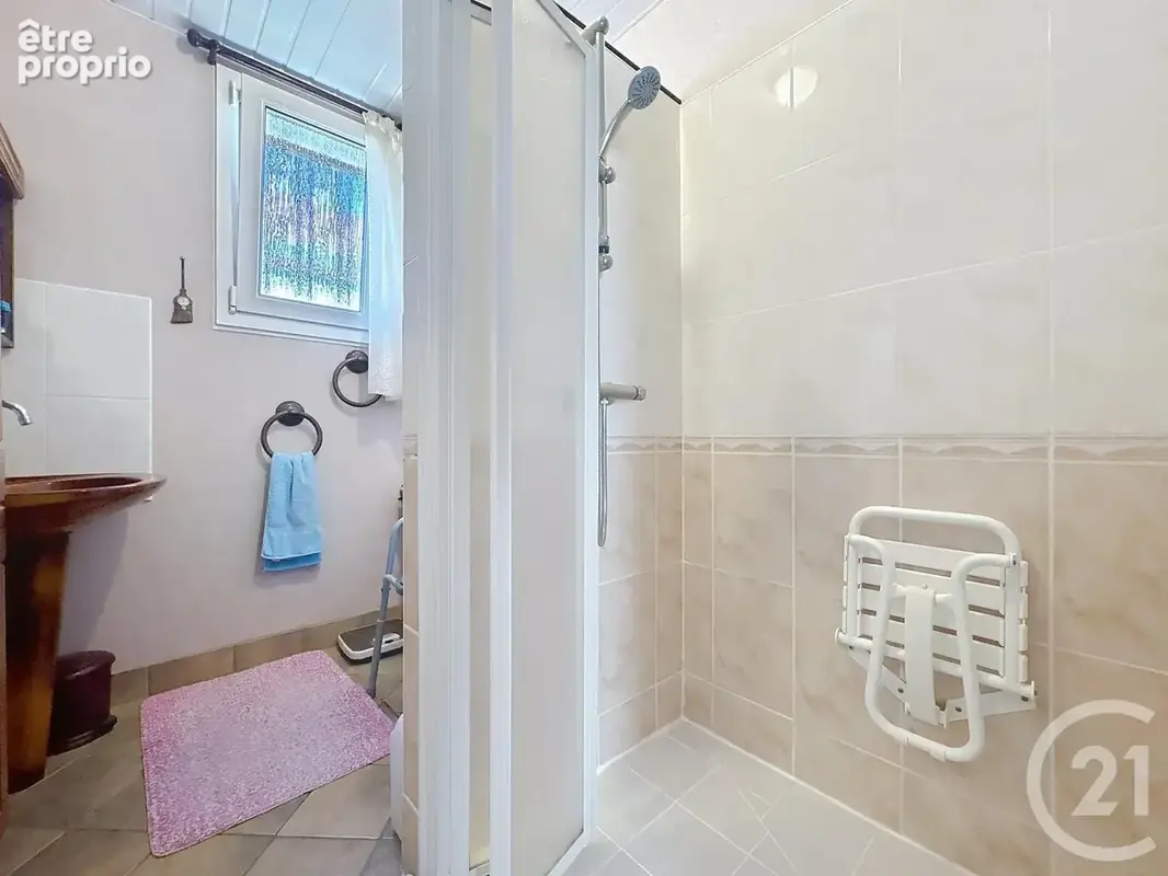 Maison 5 pièces 85 m² à vendre à Troyes (10000) - photo 9