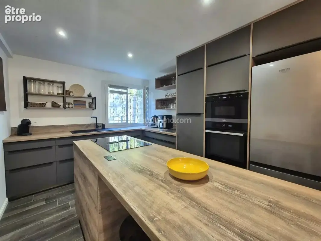 Vente Appartement Draguignan(83300) 249 000ï¿œ - photo 8