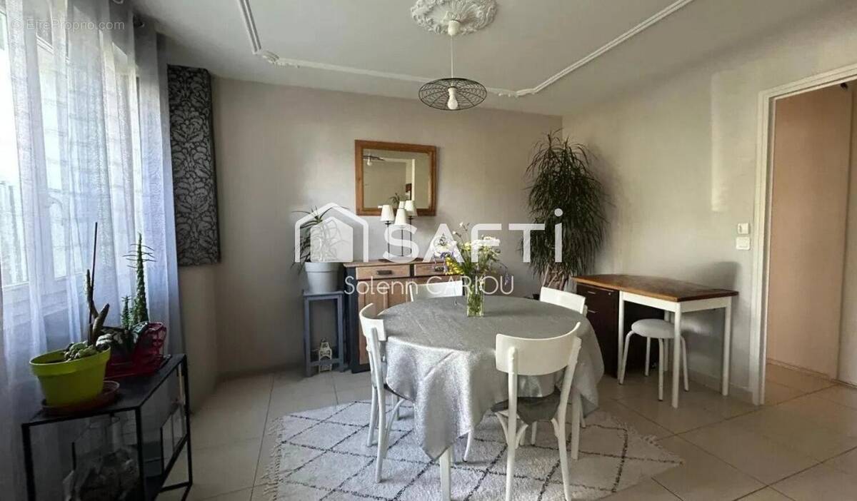 Photo 1 - Appartement à LANESTER