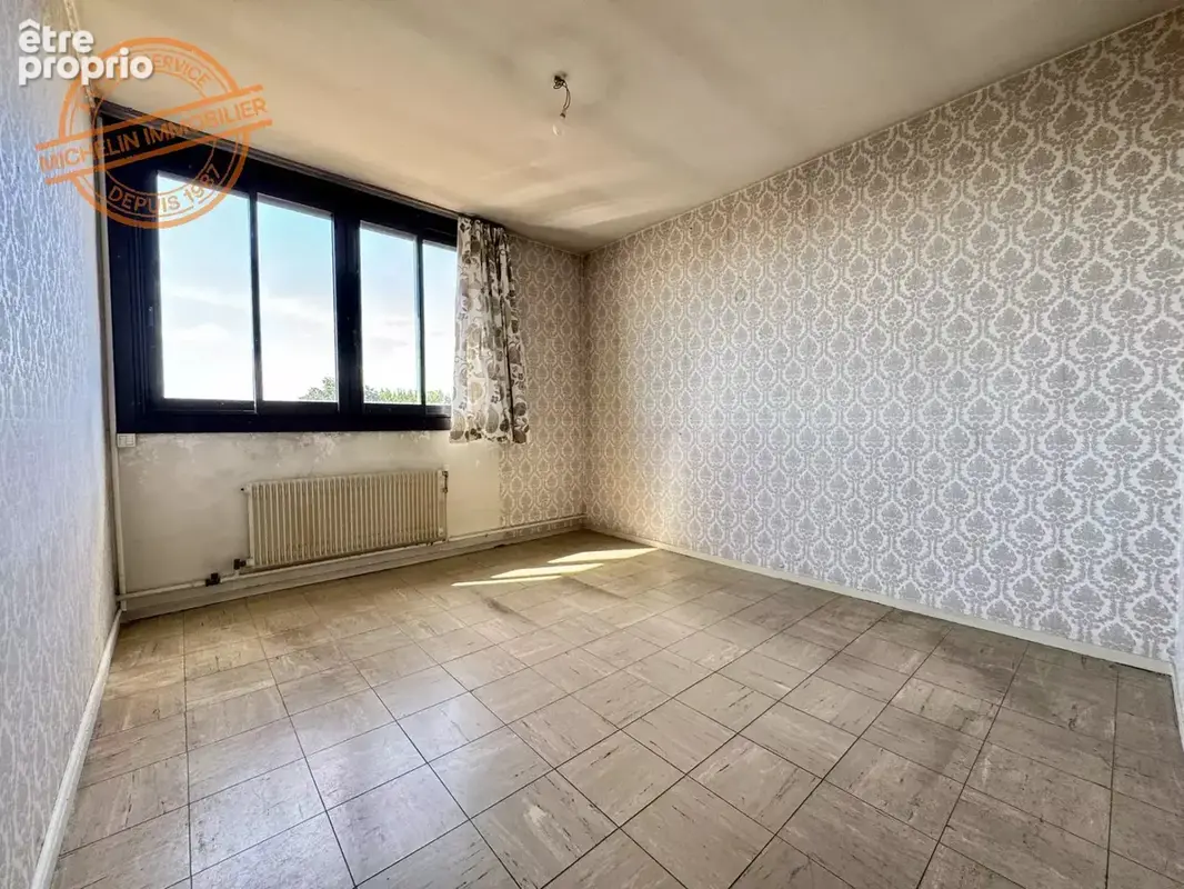 Appartement 73 m² à Champagne-Au-Mont-D'or  - photo 6