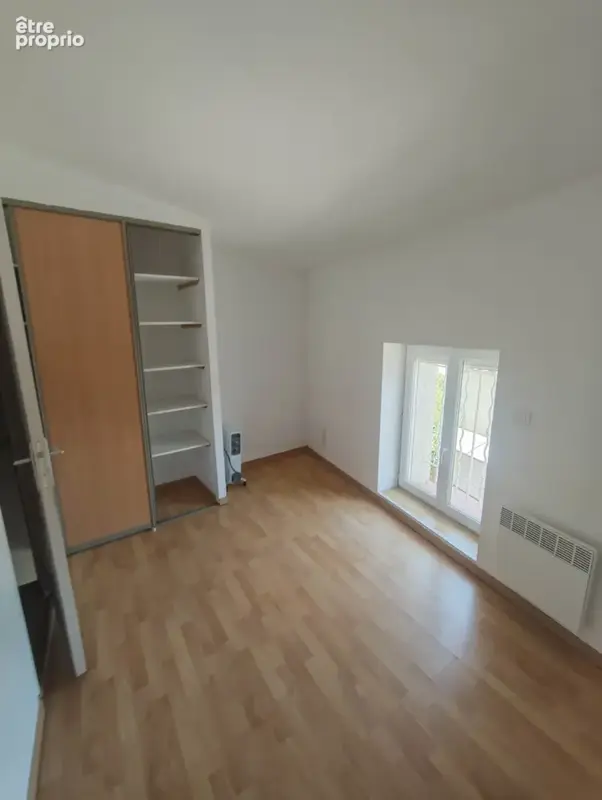 Charmante maison de village avec cour intérieure à Alzonne - photo 5