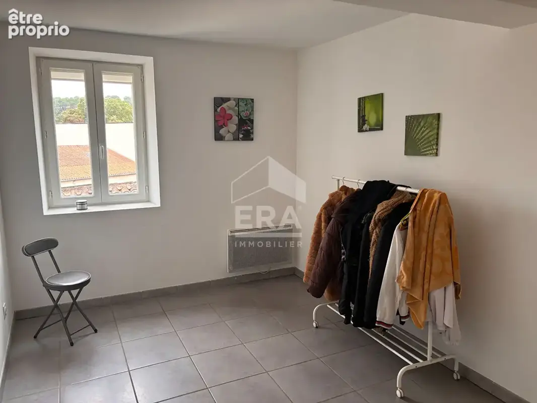 Immeuble 186m² à limoux - photo 8
