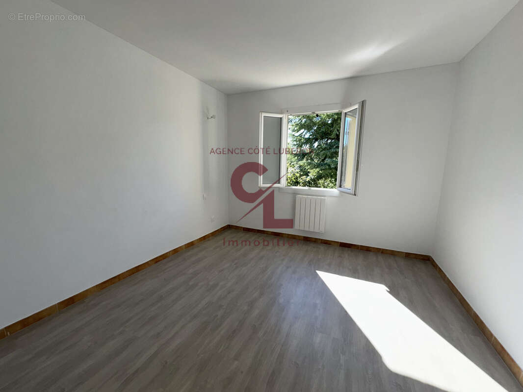 Appartement à CAVAILLON