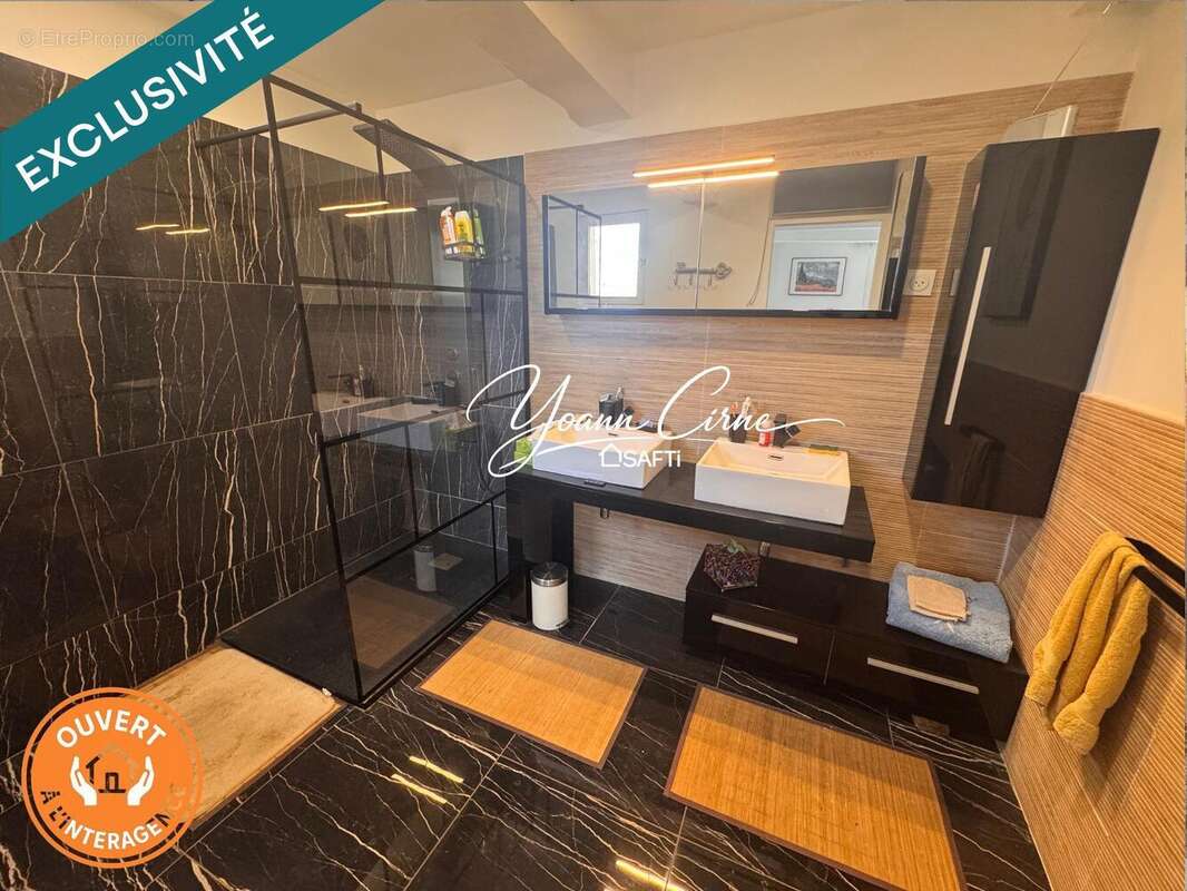 Photo 7 - Maison à BELCODENE