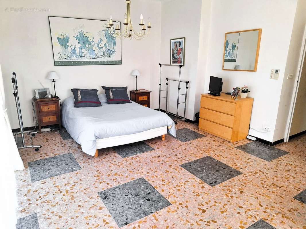 Maison à SAINT-CYPRIEN