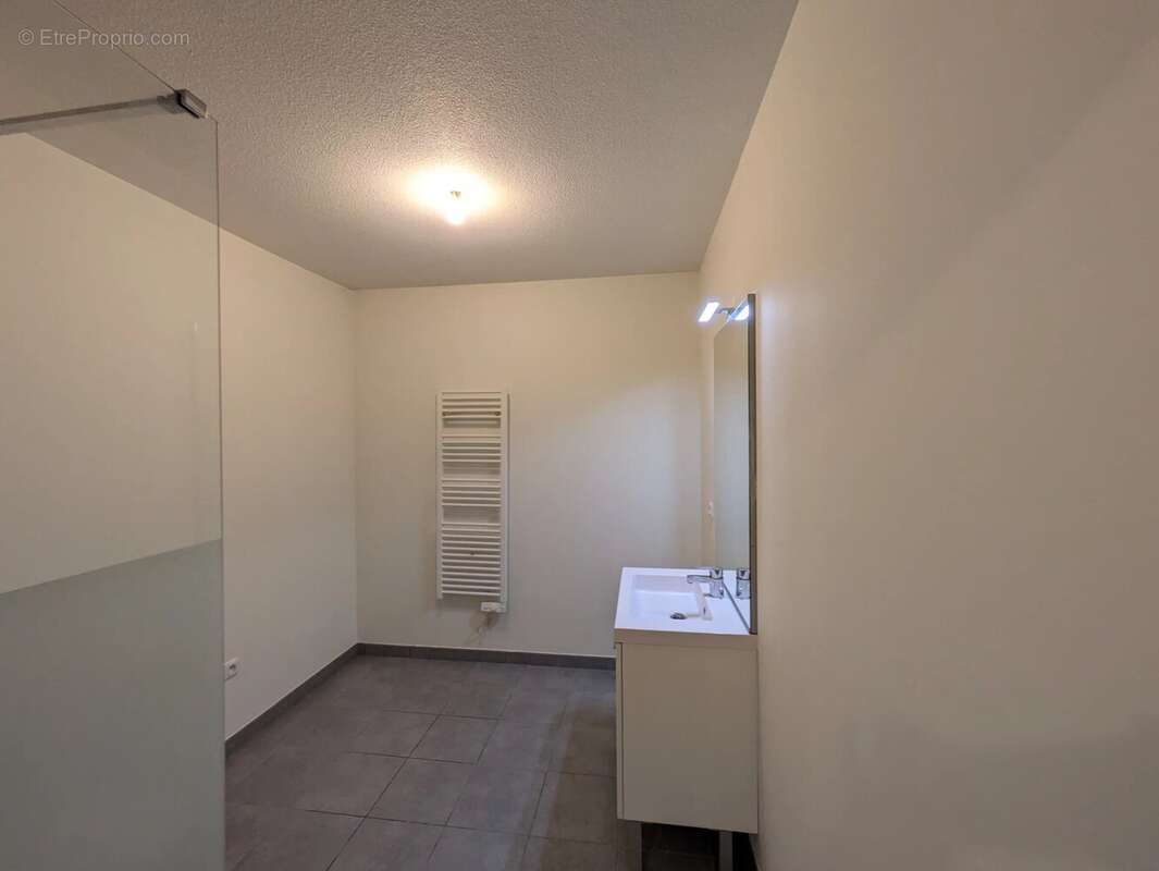 Appartement à ROYAN