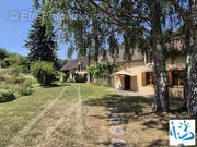 Maison à TOUROUVRE