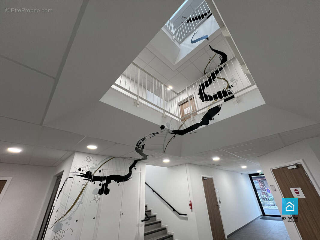 Commerce à MOLSHEIM